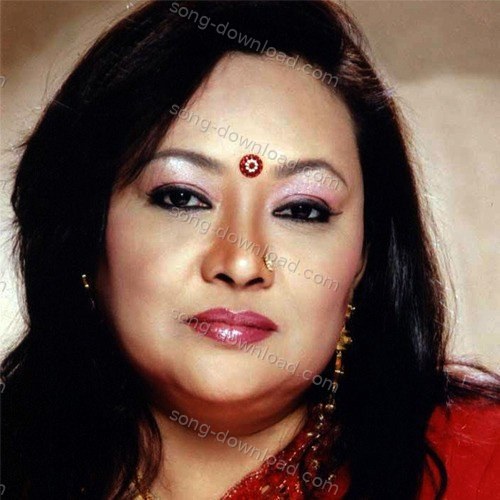 Deepa Narayan Songs MP3 Download